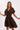  Daydress model 213834 Italy Moda 