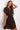  Daydress model 213834 Italy Moda 