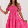  Daydress model 213838 Italy Moda 