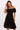  Daydress model 213842 Italy Moda 