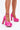  Block heel pumps model 213887 Step in style 