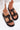  Platform sandals model 213908 Step in style 