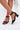  Heel sandals model 213930 Step in style 