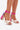  Heel sandals model 213932 Step in style 