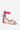  Heel sandals model 213932 Step in style 