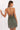  Daydress model 213819 Italy Moda 
