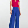  Trousers model 213973 Nife 