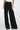  Trousers model 213974 Nife 