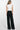  Trousers model 213974 Nife 