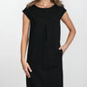  Daydress model 213976 Nife 