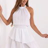  Daydress model 214028 Italy Moda 
