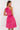  Daydress model 214029 Italy Moda 