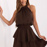 Daydress model 214032 Italy Moda 