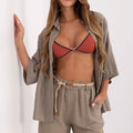  beige 2