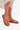  Flip-flops model 214142 Step in style 