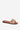  Flip-flops model 214144 Step in style 