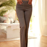  Women trousers model 214166 Mirale 