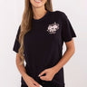  T-shirt model 214202 Sublevel 