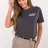  T-shirt model 214207 Sublevel 
