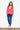  Jacket model 47970 Figl 