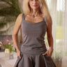  Shorts model 214247 Mirale 