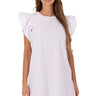  Daydress model 214282 Lakerta 