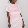  Daydress model 214288 Lakerta 