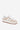  Sport Shoes model 214316 Step in style 