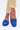  Mocassin model 214329 Step in style 