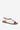 Sandals model 214336 Step in style 