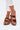  Flip-flops model 214360 Step in style 