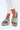  Flip-flops model 214369 Step in style 
