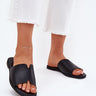  Flip-flops model 214373 Step in style 