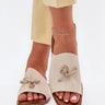  Flip-flops model 214377 Step in style 