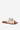  Flip-flops model 214377 Step in style 