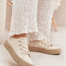  Sneakers model 214399 Step in style 