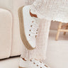  Sneakers model 214400 Step in style 