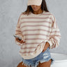  Sweatshirt model 214418 LaBalancia 