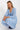  Daydress model 214441 Och Bella 