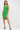  Daydress model 214443 Och Bella 