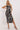  Daydress model 214454 Lakerta 