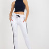  Tracksuit trousers model 214458 Rue Paris 