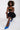  Daydress model 214463 Rue Paris 