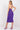  Daydress model 214464 Rue Paris 