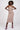  Daydress model 214465 Rue Paris 
