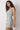  Suit model 214471 Rue Paris 