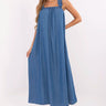  Daydress model 214478 Italy Moda 