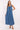  Daydress model 214478 Italy Moda 