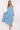  Daydress model 214479 Italy Moda 