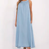  Daydress model 214480 Italy Moda 